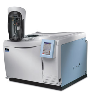 Gas chromatograph.jpg