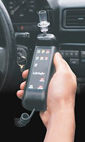 Ignition interlock device.jpg