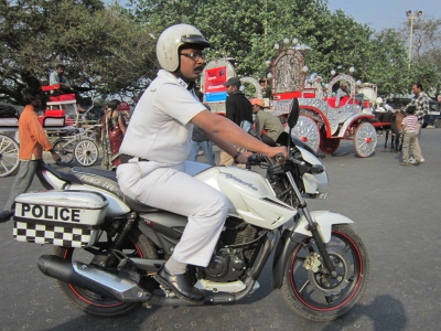 India police officer.jpg