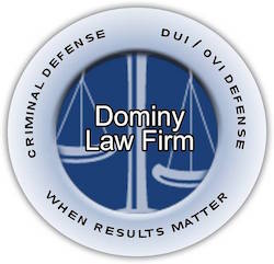 ohio administrative license suspensions lesson 2 columbus ovi dui bmv form 2255 state of ohio