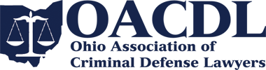 logo_oacdl_navy.png