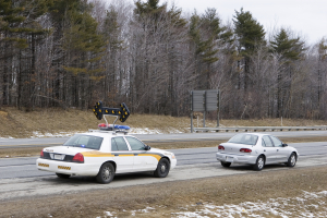 http://www.dreamstime.com/stock-photography-speeder-pulled-over-police-image21998772