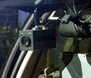 Video-camera-in-cruiser-300x256