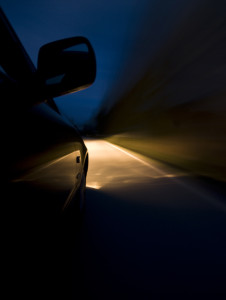 http://www.dreamstime.com/royalty-free-stock-photo-night-driving-image15634465