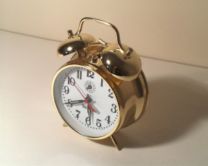 Alarm-clock-300x240