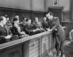 Lawyer-giving-closing-argument-300x237