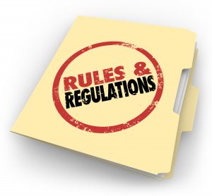 Rules-and-Regulations-300x278