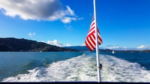 Boat-with-US-flag-300x169