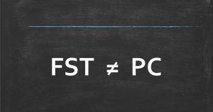 FST-does-not-equal-PC-300x158