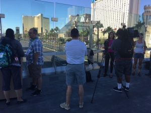 Vegas-2017-news-reporter-300x225