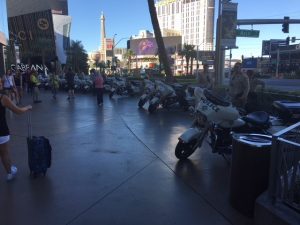 Vegas-2017-police-motorcycles-300x225