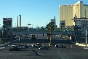 Vegas-2017-strip-closed-300x201