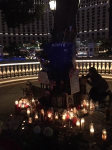 Vegas-2017-tribute-to-victims-e1508609819202-225x300