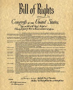 Bill-of-rights-243x300