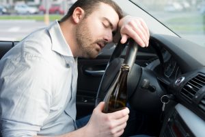 Passed-out-in-car-300x200