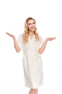 Woman-in-robe-200x300