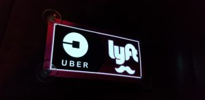 Uber-and-Lyft-sign-300x146