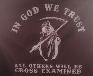 All-others-will-be-cross-examined-300x246