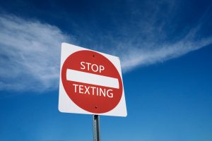 Stop-Texting-300x200