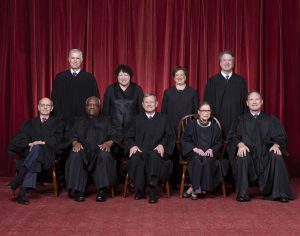 US-Supreme-Court-300x236