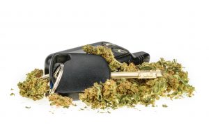 Marijuana-and-key-300x190