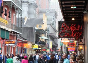 Bourbon-Street-300x214