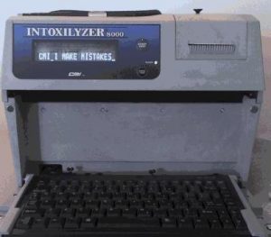 Intoxilyzer-8000-I-Make-Mistakes-300x263