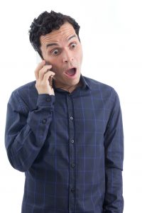 Surprised-guy-on-phone-200x300