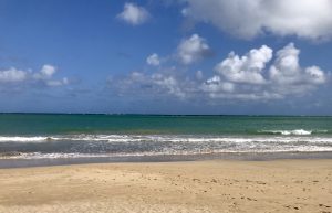 Puerto-Rico-beach-300x193