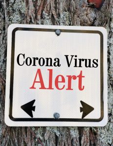 Corona-virus-alert-e1584538964347-231x300