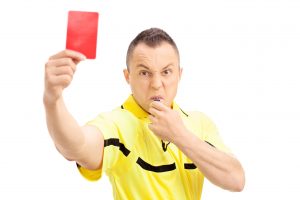 Referee-red-card-300x200