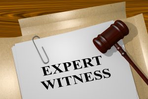 Expert-witness-report-300x200