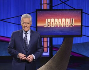 Jeopardy-300x237