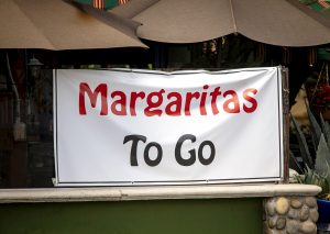 Margaritas-to-go-300x213