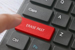 Erase-Past-300x201