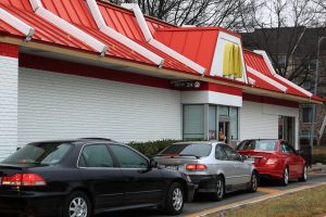 McDonalds-drive-thru-300x200