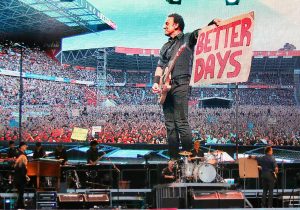 Bruce-Springsteen-Better-Days-300x210