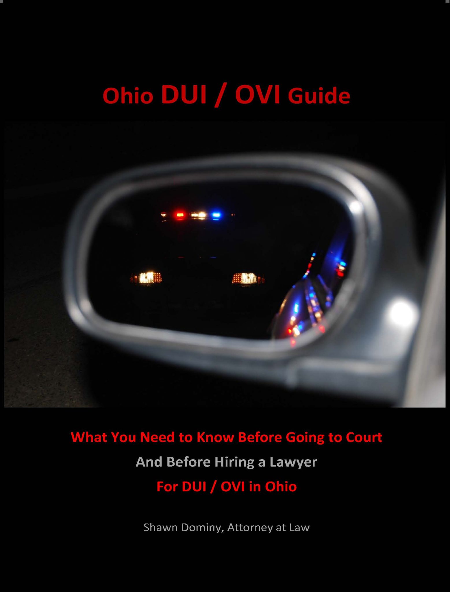 DUI/OVI sentencing/penalties Category Archives — Columbus OVI/DUI