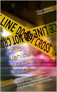 Ohio-VA-Guide-Cover-front-from-paperback-188x300