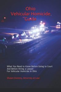 Ohio-VH-Guide-cover-front-from-paperback-200x300