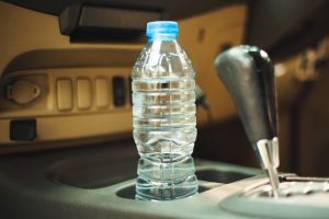 Water-bottle-in-car-300x200