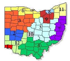 Appellate-Districts