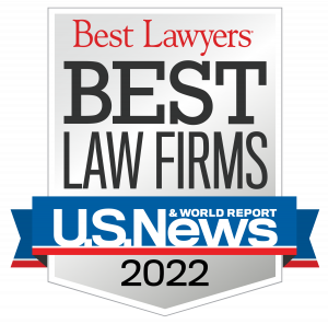 Best-Law-Firms-Badge-2022-300x296