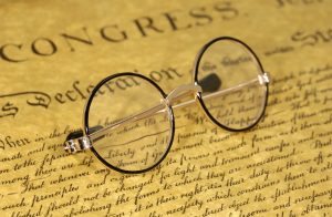 Bill-of-Rights-with-Glasses-300x196