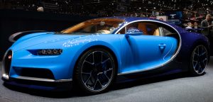 Bugatti-Chiron-300x144