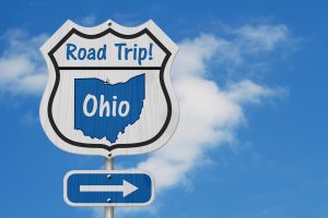 Ohio-Road-Trip-300x200