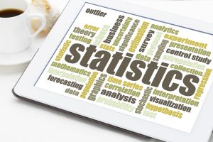 Statistics-300x200