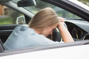 Passed-out-in-car-2-300x200