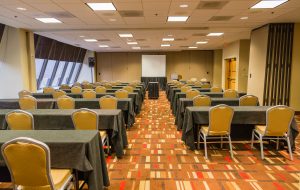 Hotel-Meeting-Room-Empty-300x190