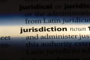 Jurisdiction-300x200